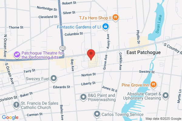 Bar & Restaurant Soda Systems Inc