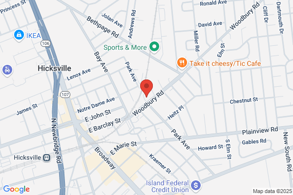 NAPA Auto Parts - Concord Auto Parts Inc