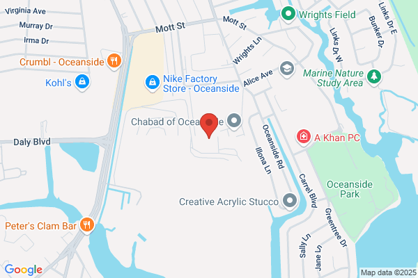 Nassau Foreign Auto Parts