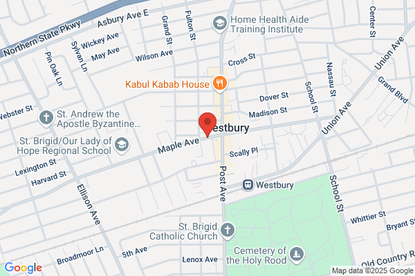 Empire Upholstery