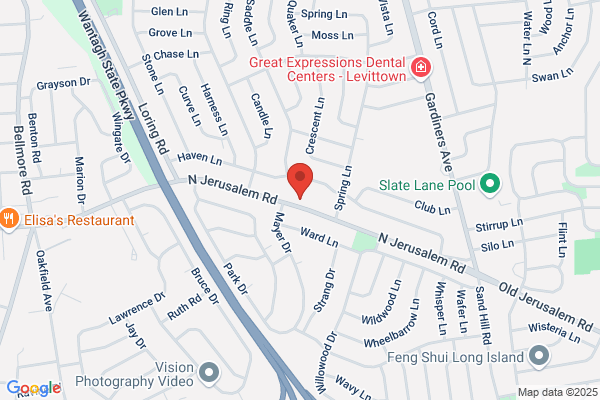 A Plus Cheung Kee Kitchen