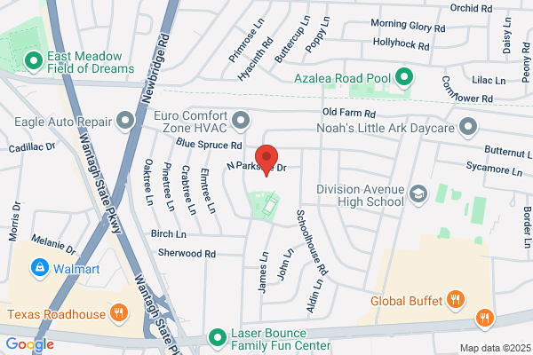 Kiddie  Junction Pre-School Kindergarden & Camp