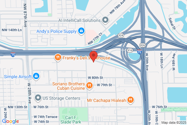 Rainbow Center For Child Care Inc