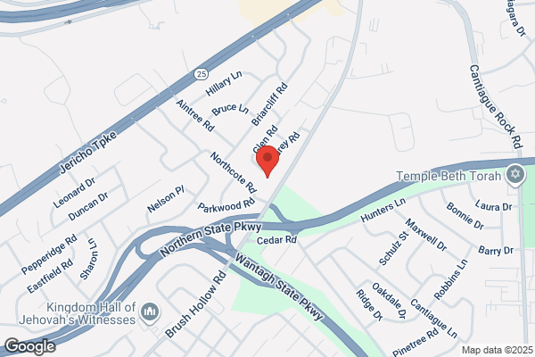 Ehrenman and Khan Pediatric Dentistry