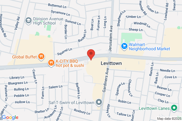 My Town's Little Dentist