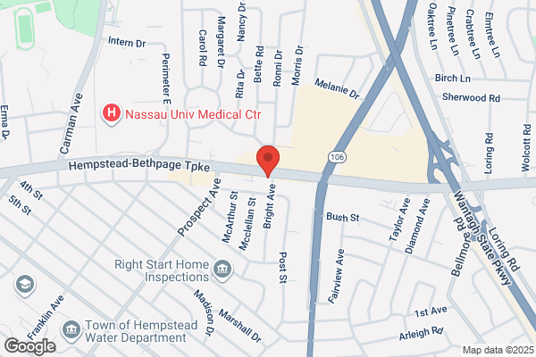 Anghel Maria MD