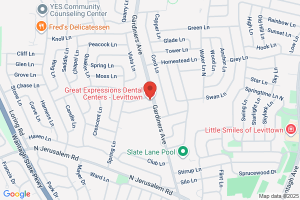 Ross Sheldon Periodontist