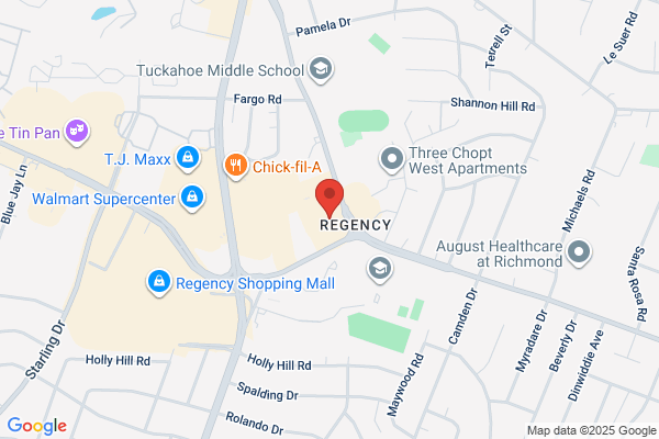 Westbury Pharmacy