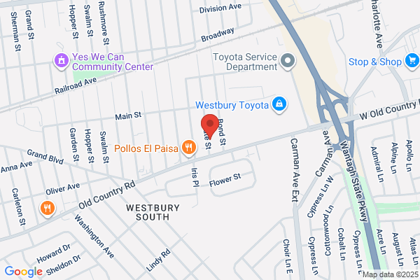 MAP Estate Planning