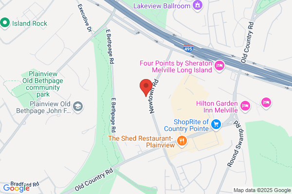 Top Lock Locksmiths and Security, Inc.
