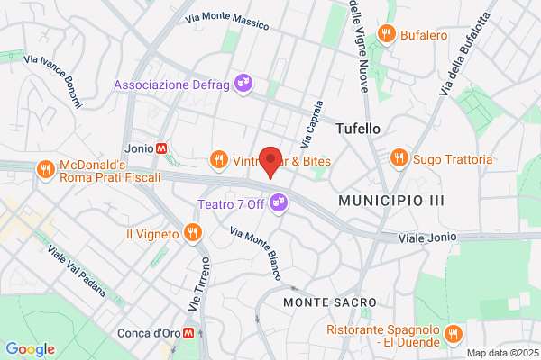 Cappiello Agency