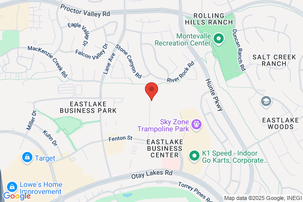 Donald M Miller Associates
