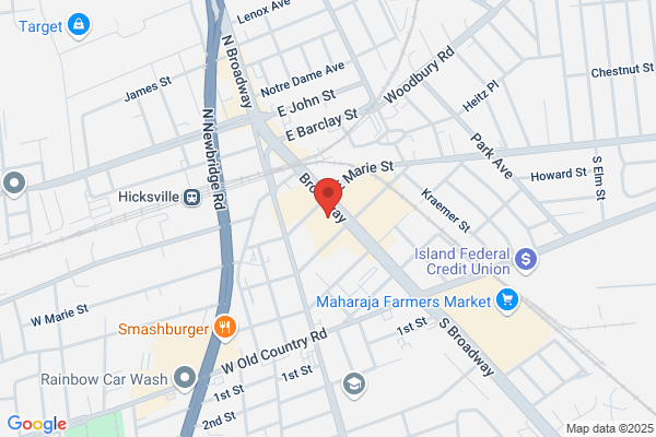 East West Jewelers