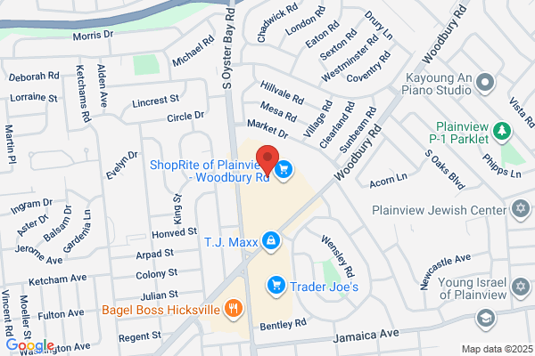 Fishman Jewelers