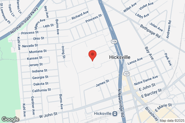 KeyMe Locksmiths