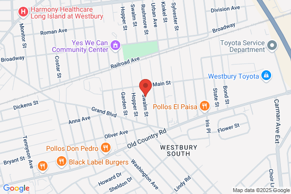 Wheatley Car Key Replacement