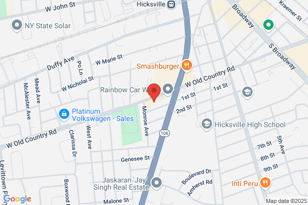 Shin's Tae Kwon DO Center