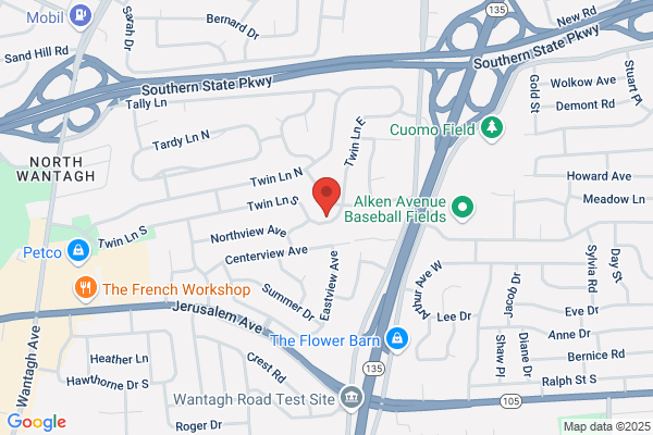 Arson Fire Consultants