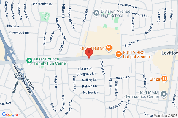 Absolute Electrical Service, Inc.