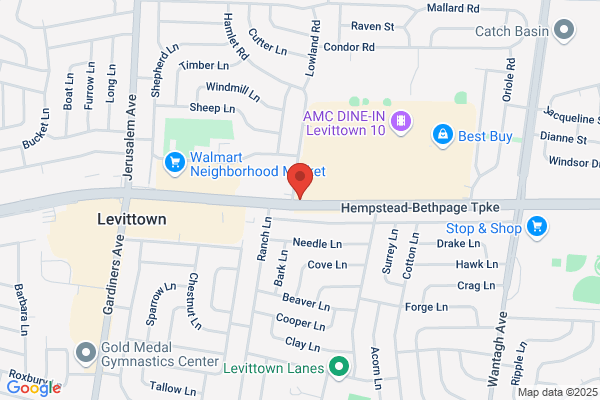 Bell Fire Ext Corporation