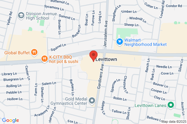 CityMD Levittown Urgent Care - Long Island