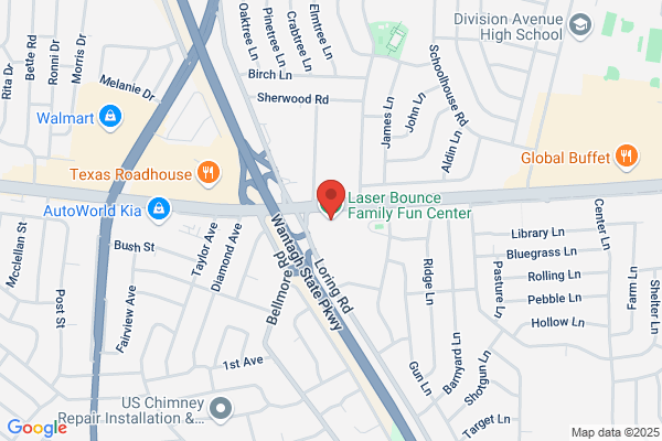 Garage Door Repair Levittown