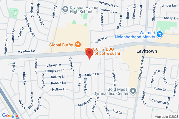 Kumon Math and Reading Center of Levittown