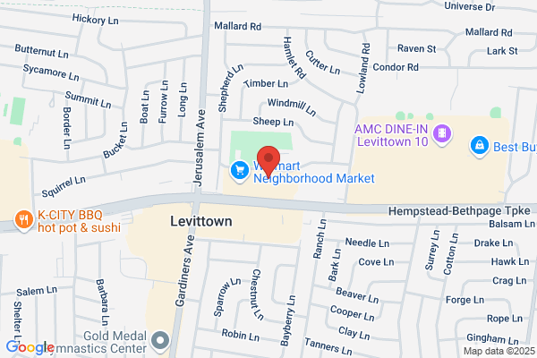 Leslies Swimming Pool Supplies
