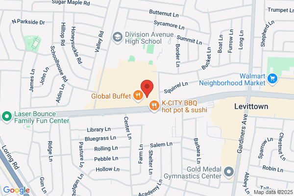 Tri-County Opticians