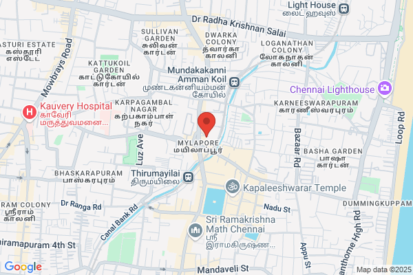 U-Trade-M Book Centers