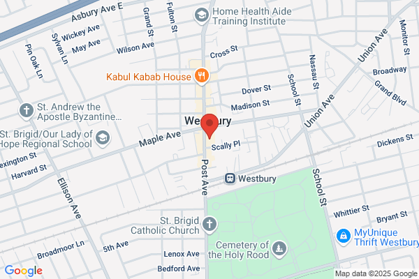 Minuteman Press