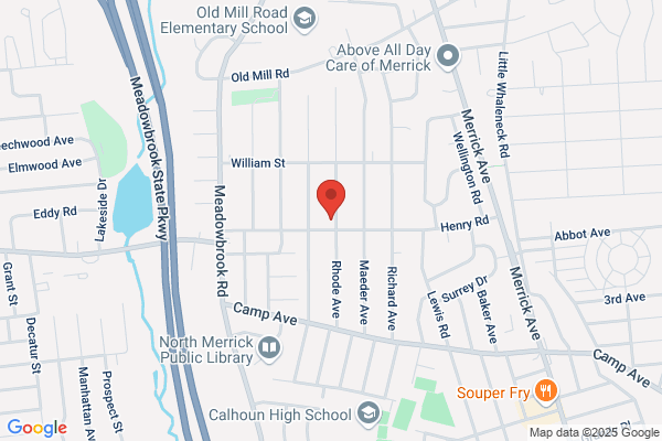 Fulgieri Rose Realty Inc