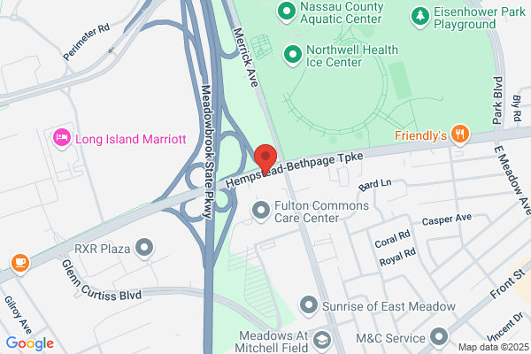 Borrelli’s Italian Restaurant