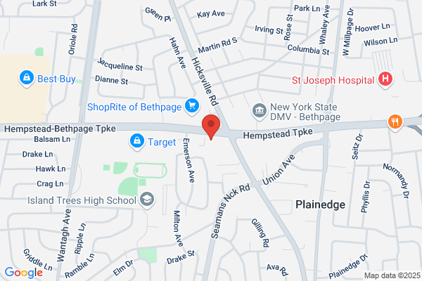 Boston Market
