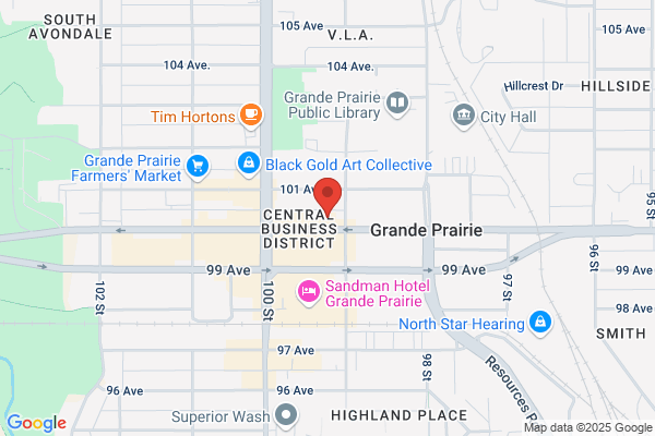 Sheer Illusions