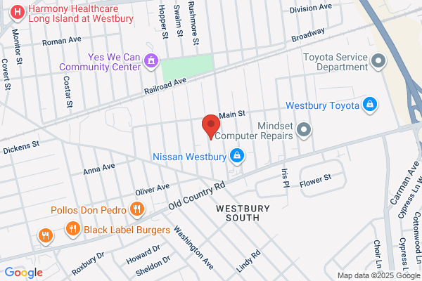 Pete's Towing & Autobody