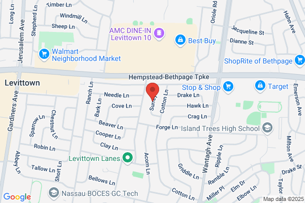 Levittown Chamber of Commerce