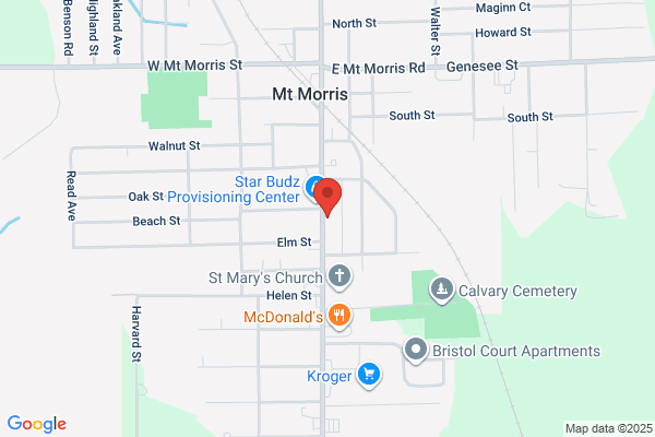 Burns Heating & Cooling