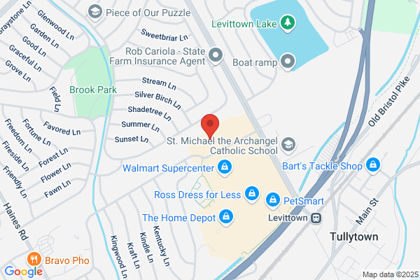 MacIntosh Regency Senior Citizen Apartments