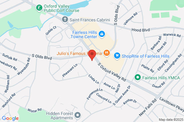 LibertyX Bitcoin ATM