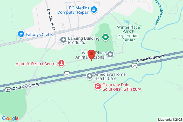 Custom Cable Solutions Llc