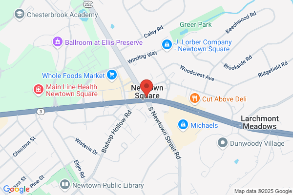 caracciolo masonry llc