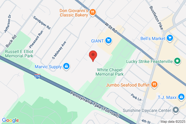 Aetna Burglar & Fire Alarm