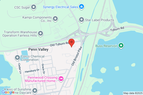 British Miles Imported Car Parts and Service