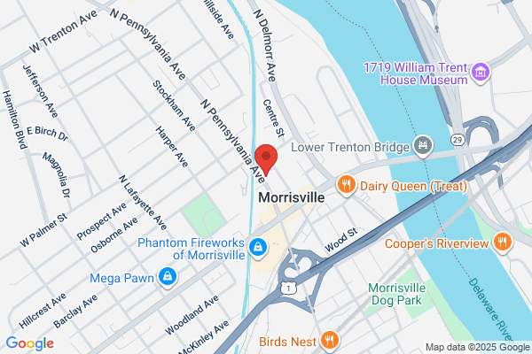 Discovery Daycare of Yardley