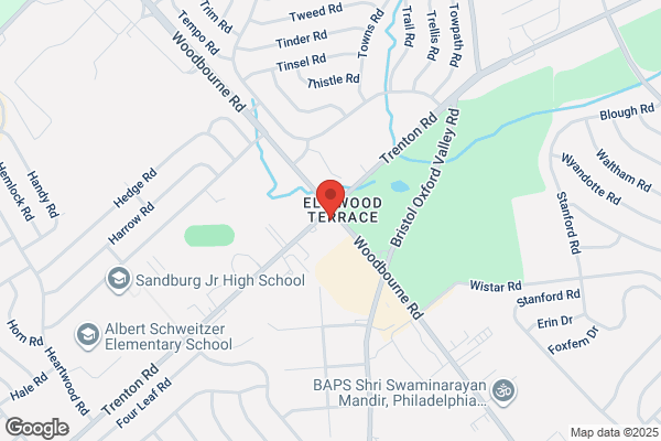Langhorne Family Dental Care