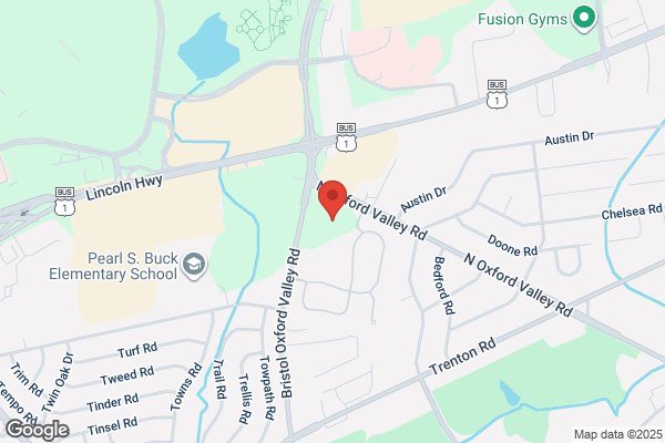 Makefield Dental Associates Fairless Hills Dentist