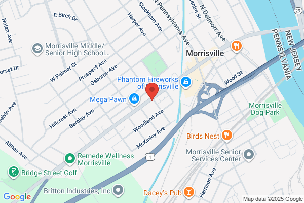 Morrisville Family Practice