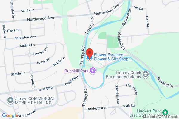 Delaware Electrical Inc