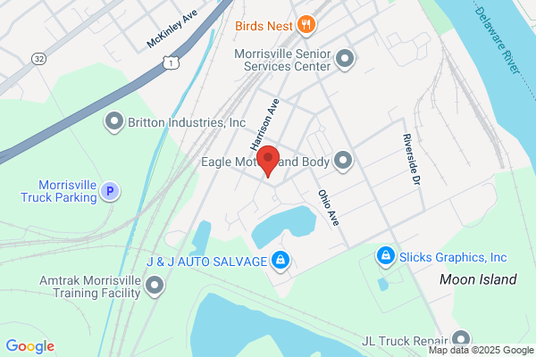 E&R Solutions Inc.